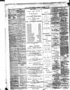 Spalding Guardian Saturday 20 November 1897 Page 4