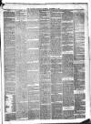 Spalding Guardian Saturday 20 November 1897 Page 5