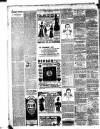 Spalding Guardian Saturday 27 November 1897 Page 2