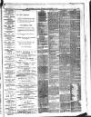 Spalding Guardian Saturday 27 November 1897 Page 3