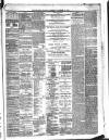 Spalding Guardian Saturday 27 November 1897 Page 5