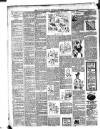 Spalding Guardian Saturday 27 November 1897 Page 6