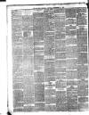 Spalding Guardian Saturday 27 November 1897 Page 8