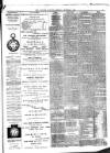 Spalding Guardian Saturday 04 December 1897 Page 3