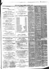 Spalding Guardian Saturday 04 December 1897 Page 5
