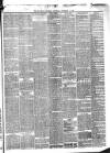 Spalding Guardian Saturday 04 December 1897 Page 7