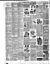 Spalding Guardian Saturday 11 December 1897 Page 6