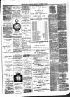 Spalding Guardian Saturday 18 December 1897 Page 3