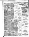 Spalding Guardian Saturday 18 December 1897 Page 4