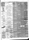 Spalding Guardian Saturday 18 December 1897 Page 5