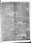 Spalding Guardian Saturday 18 December 1897 Page 7