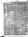 Spalding Guardian Saturday 18 December 1897 Page 8