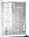 Spalding Guardian Saturday 25 December 1897 Page 3