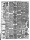 Spalding Guardian Saturday 01 January 1898 Page 3