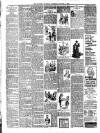 Spalding Guardian Saturday 01 January 1898 Page 6