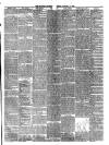 Spalding Guardian Saturday 01 January 1898 Page 7