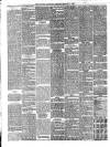 Spalding Guardian Saturday 01 January 1898 Page 8