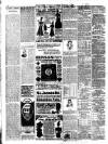 Spalding Guardian Saturday 08 January 1898 Page 2