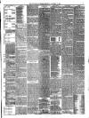 Spalding Guardian Saturday 08 January 1898 Page 3