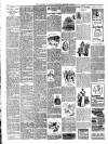 Spalding Guardian Saturday 08 January 1898 Page 6