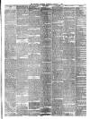 Spalding Guardian Saturday 08 January 1898 Page 7