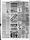 Spalding Guardian Saturday 15 January 1898 Page 2