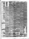 Spalding Guardian Saturday 15 January 1898 Page 3