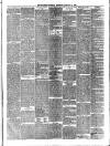 Spalding Guardian Saturday 15 January 1898 Page 7