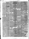 Spalding Guardian Saturday 15 January 1898 Page 8