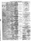 Spalding Guardian Saturday 22 January 1898 Page 4