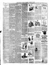 Spalding Guardian Saturday 22 January 1898 Page 6