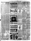 Spalding Guardian Saturday 29 January 1898 Page 2