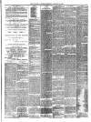 Spalding Guardian Saturday 29 January 1898 Page 3