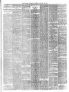 Spalding Guardian Saturday 29 January 1898 Page 5