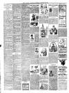 Spalding Guardian Saturday 29 January 1898 Page 6