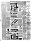 Spalding Guardian Saturday 05 February 1898 Page 2