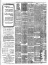 Spalding Guardian Saturday 05 February 1898 Page 3