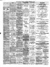 Spalding Guardian Saturday 05 February 1898 Page 4