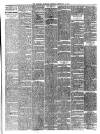 Spalding Guardian Saturday 05 February 1898 Page 5