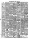 Spalding Guardian Saturday 05 February 1898 Page 8