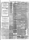 Spalding Guardian Saturday 12 February 1898 Page 3