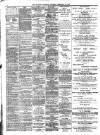 Spalding Guardian Saturday 26 February 1898 Page 4