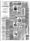 Spalding Guardian Saturday 26 March 1898 Page 3