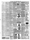 Spalding Guardian Saturday 26 March 1898 Page 6