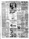 Spalding Guardian Saturday 16 April 1898 Page 2