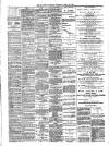 Spalding Guardian Saturday 16 April 1898 Page 4