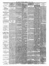 Spalding Guardian Saturday 16 April 1898 Page 5