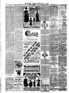 Spalding Guardian Saturday 23 July 1898 Page 2