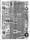 Spalding Guardian Saturday 23 July 1898 Page 3