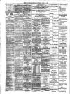 Spalding Guardian Saturday 23 July 1898 Page 4